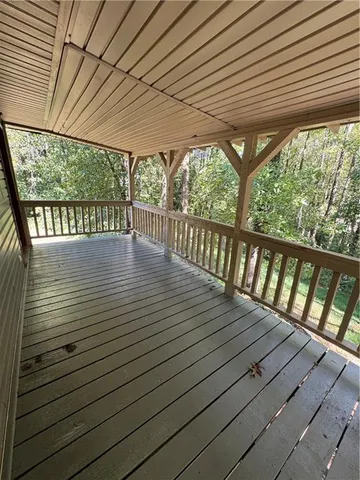 $309,900 | 57 Mountain View Circle, Jasper, GA 30143