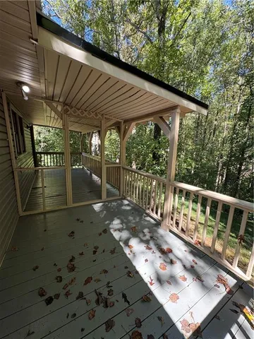 $309,900 | 57 Mountain View Circle, Jasper, GA 30143