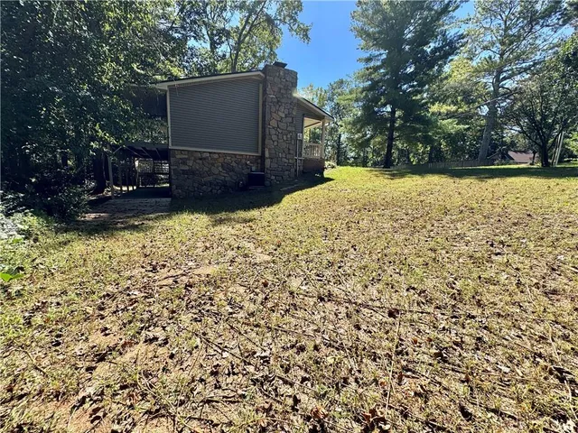 $309,900 | 57 Mountain View Circle, Jasper, GA 30143