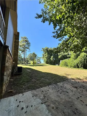 $309,900 | 57 Mountain View Circle, Jasper, GA 30143