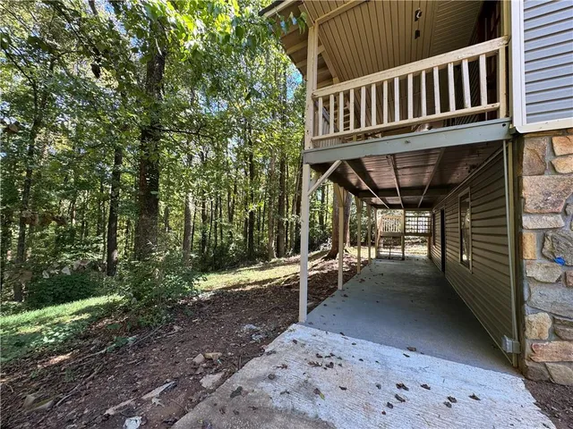 $309,900 | 57 Mountain View Circle, Jasper, GA 30143