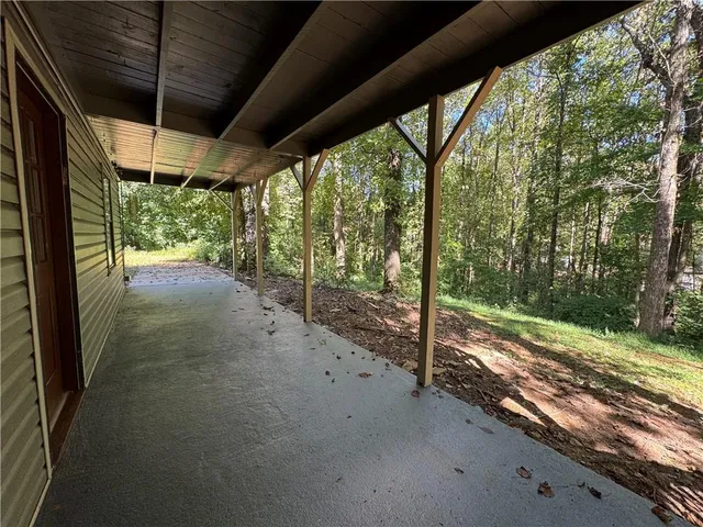 $309,900 | 57 Mountain View Circle, Jasper, GA 30143