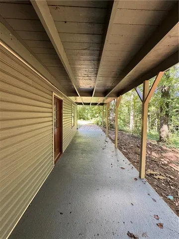 $309,900 | 57 Mountain View Circle, Jasper, GA 30143