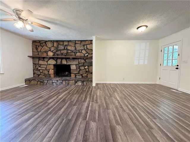 $309,900 | 57 Mountain View Circle, Jasper, GA 30143