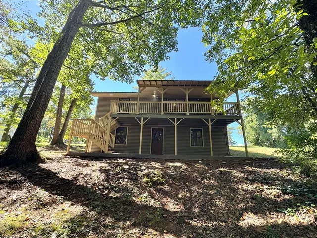 $309,900 | 57 Mountain View Circle, Jasper, GA 30143