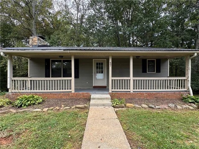$309,900 | 57 Mountain View Circle, Jasper, GA 30143