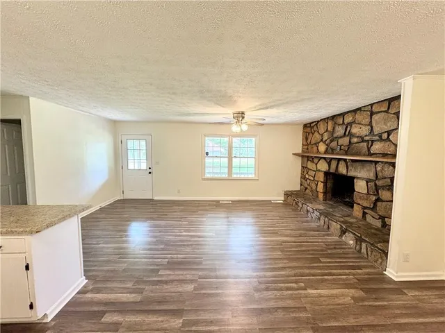 $309,900 | 57 Mountain View Circle, Jasper, GA 30143