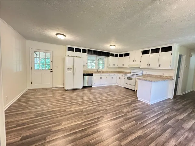 $309,900 | 57 Mountain View Circle, Jasper, GA 30143