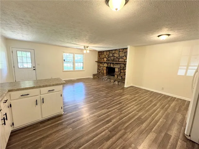 $309,900 | 57 Mountain View Circle, Jasper, GA 30143