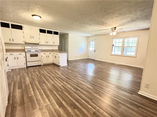 $309,900 | 57 Mountain View Circle, Jasper, GA 30143