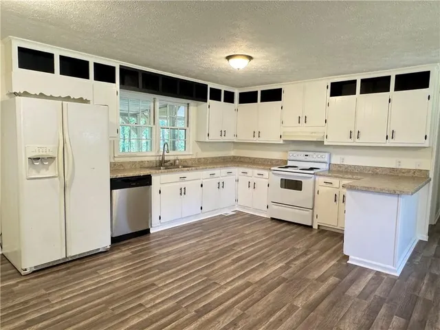 $309,900 | 57 Mountain View Circle, Jasper, GA 30143