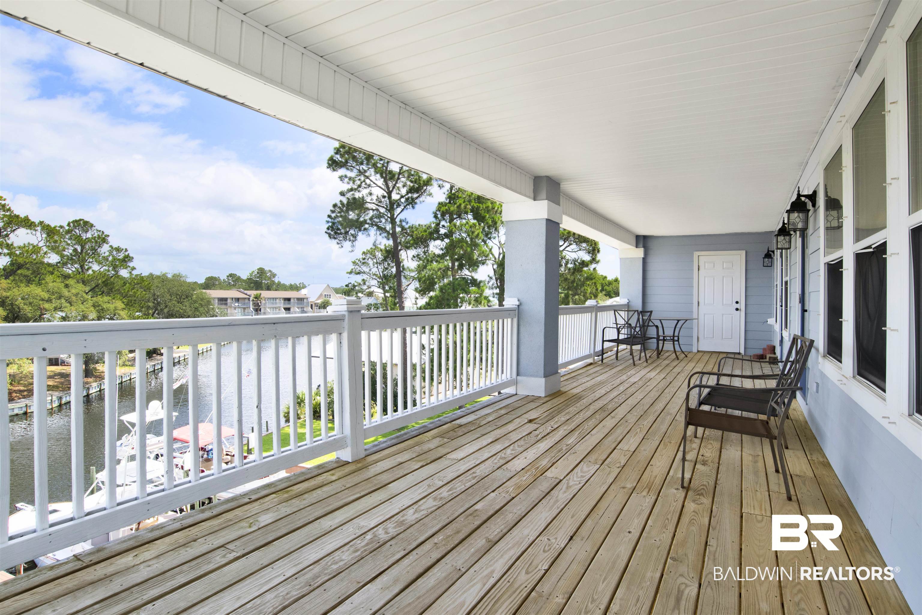 26425 Marina Road Orange Beach, AL 36561 - Photo 53 of 74