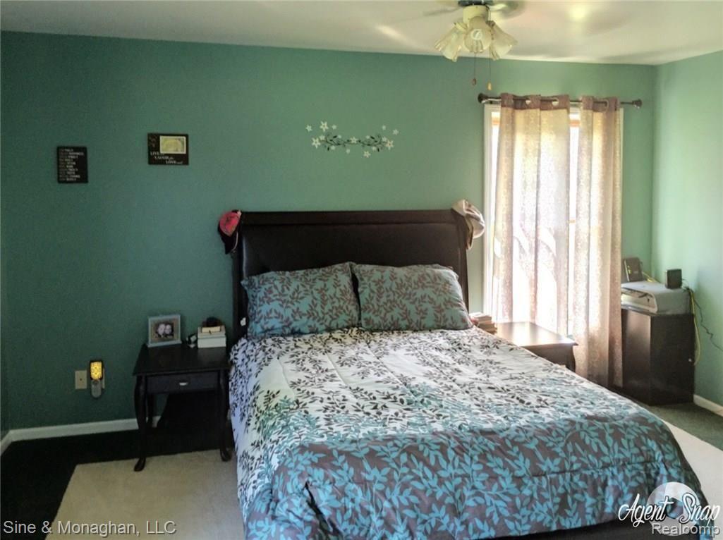 1414 Parks Road Goodells, MI 48027 - Photo 29 of 71 1414 Parks (50).jpg
