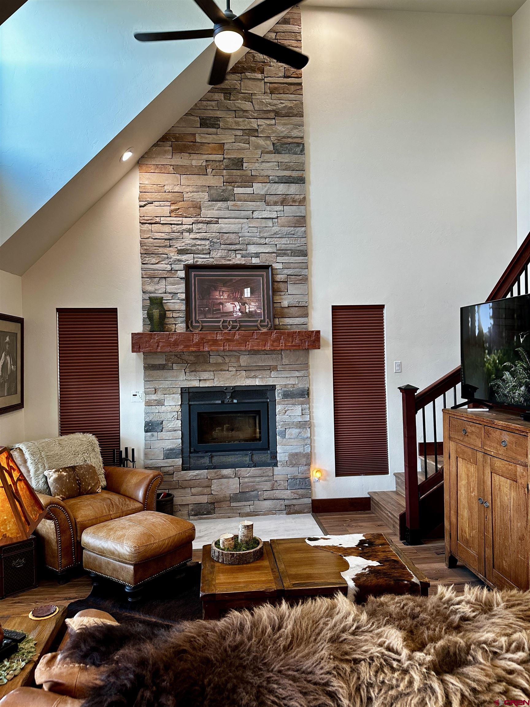 9001 2100 Road Austin, CO 81410 - Photo 24 of 45