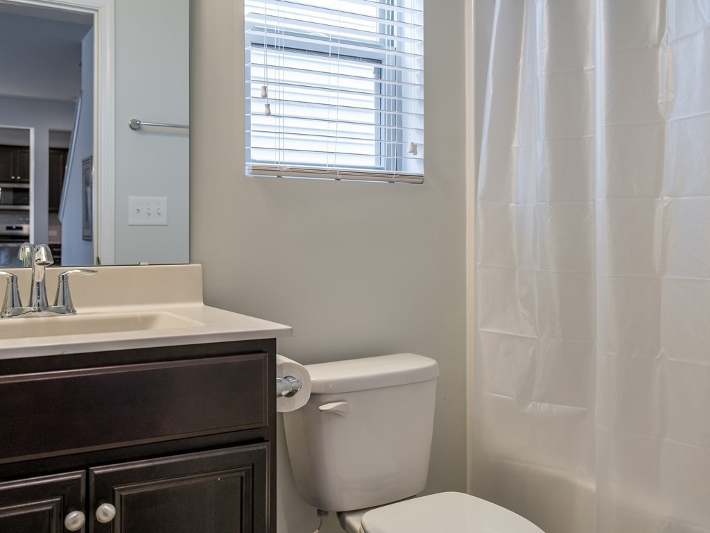 2642 Yellow Pine Road Raleigh, NC 27616 - Photo 15 of 30 Photo 15