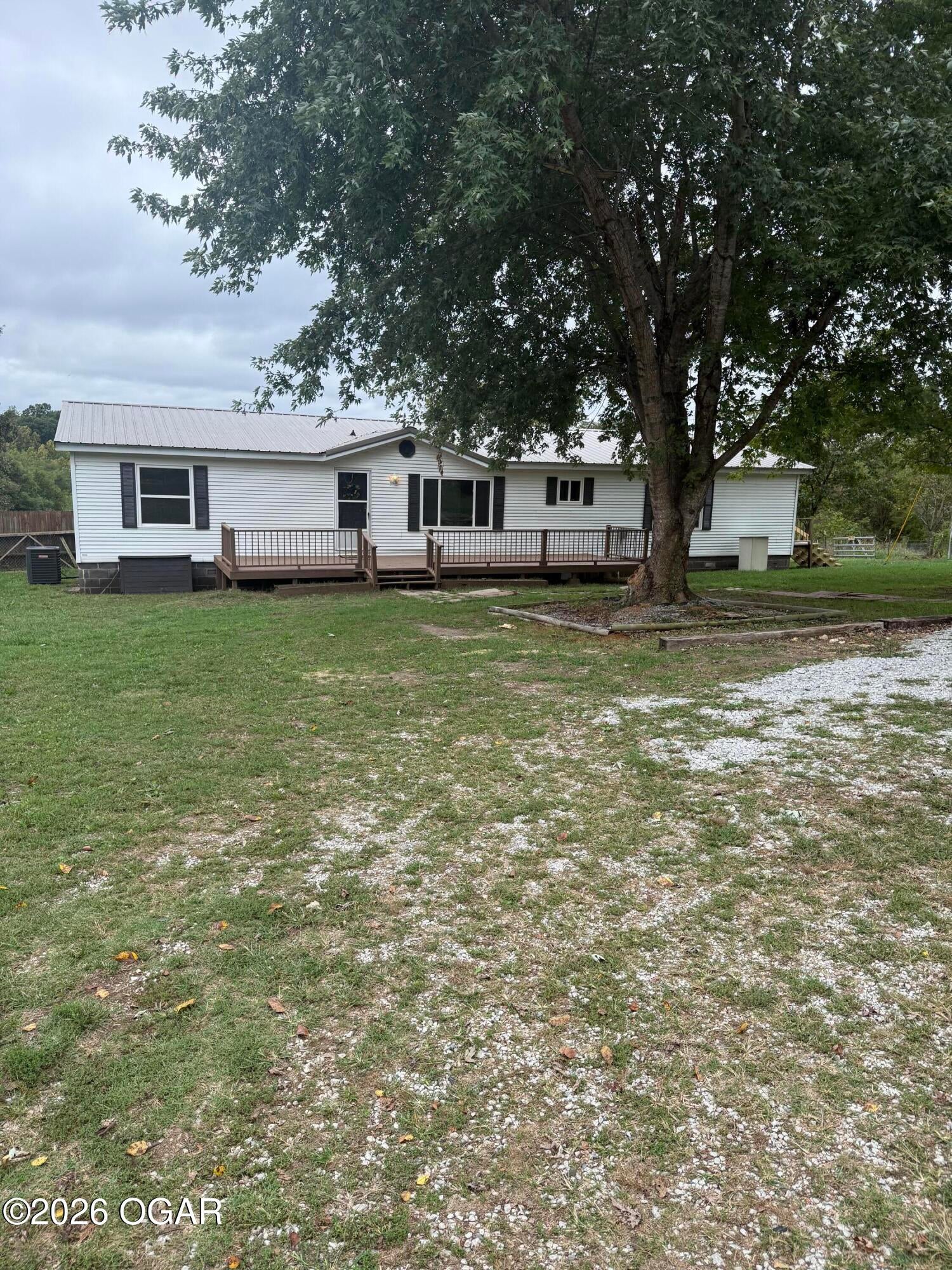 2286 Patterson Creek Road Anderson, MO 64831 - Photo 2 of 26 Gallery Image 2