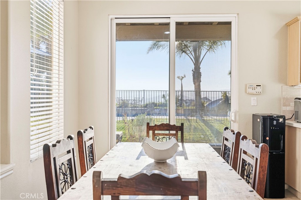 26003 Tennyson Lane Stevenson Ranch, CA 91381 - Photo 10 of 58