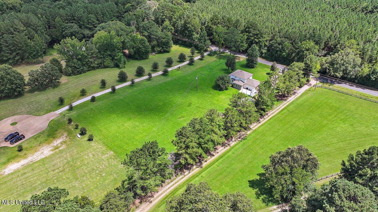 3521 Utah Road Lena, MS 39094 - Photo 36 of 47 3521 Utah Rd 46