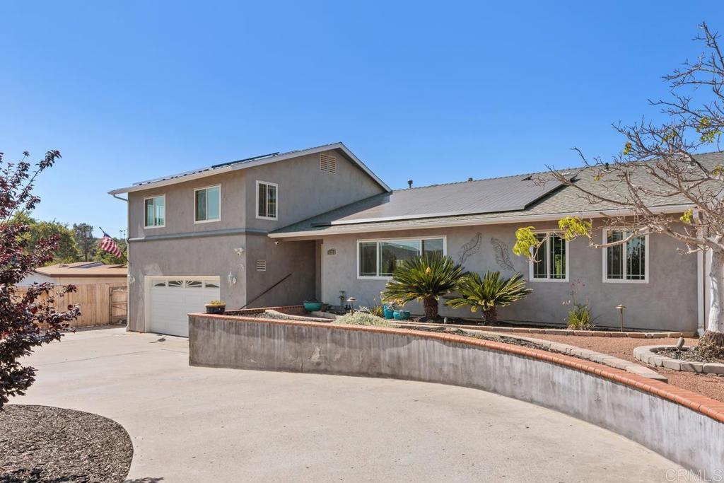 13318 Scotsman Road Lakeside, CA 92040 - Photo 4 of 29