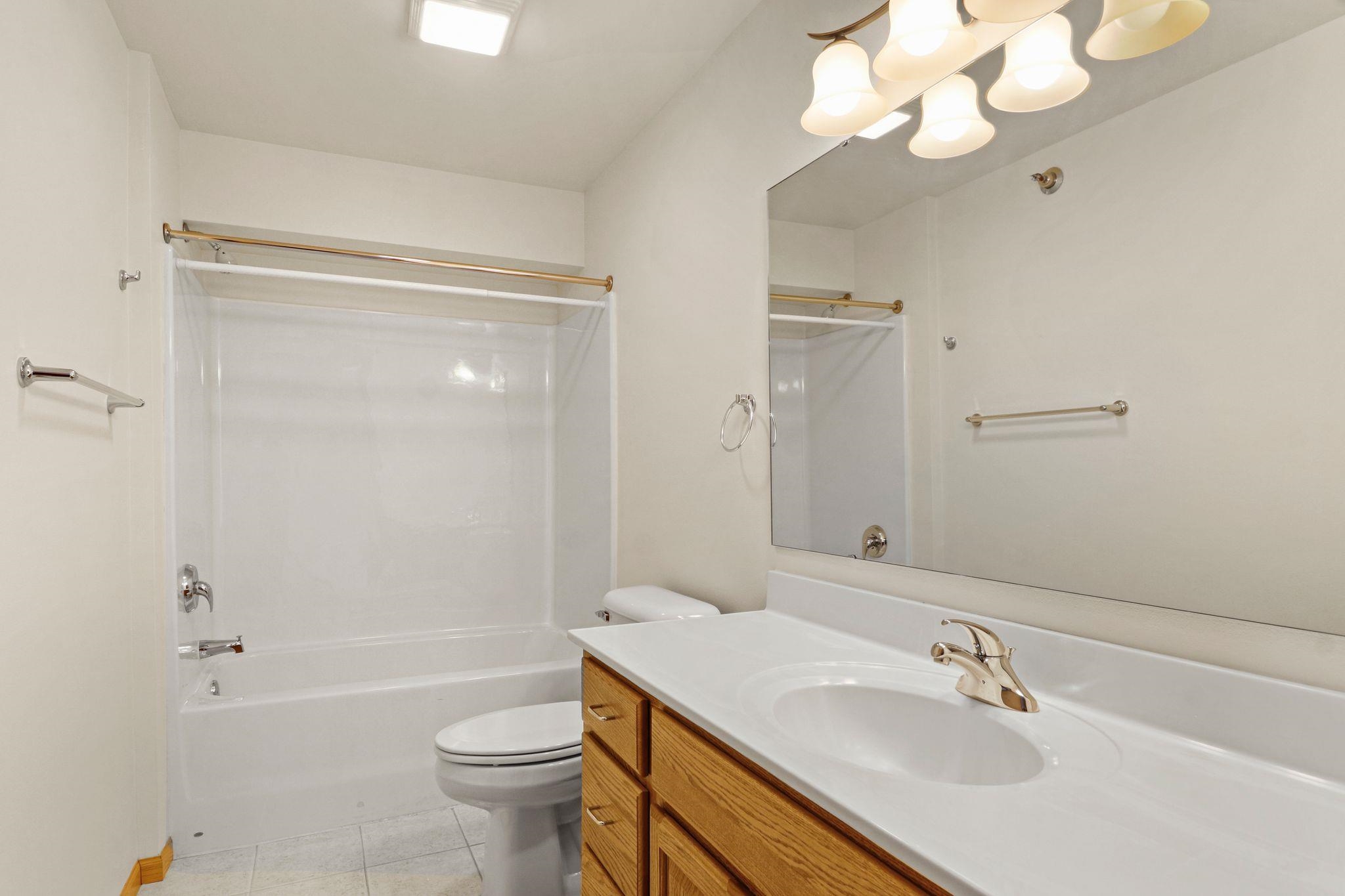 6828 Parkside Circle Windsor, WI 53532 - Photo 22 of 46