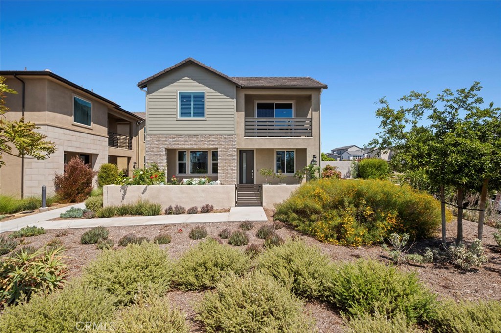 306 Treble Irvine, CA 92618 - Photo 2 of 52