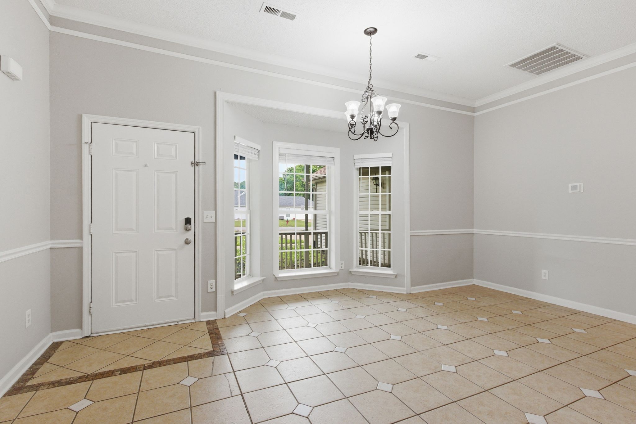 2130 Spring Hill Circle Spring Hill, TN 37174 - Photo 5 of 32