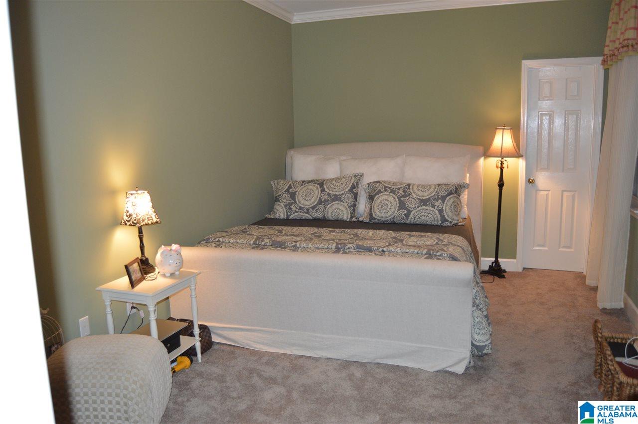 2727 Corner Road Warrior, AL 35180 - Photo 29 of 48 Gallery Image 29