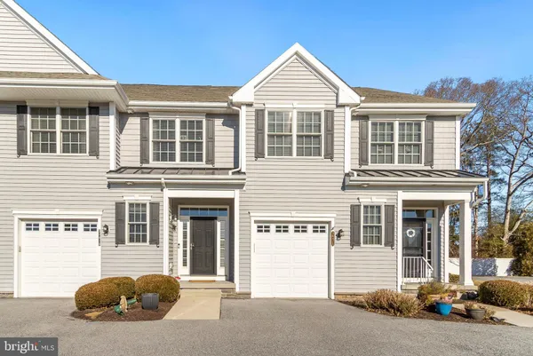 $619,900 | 36428 Warwick Drive, Rehoboth Beach, DE 19971