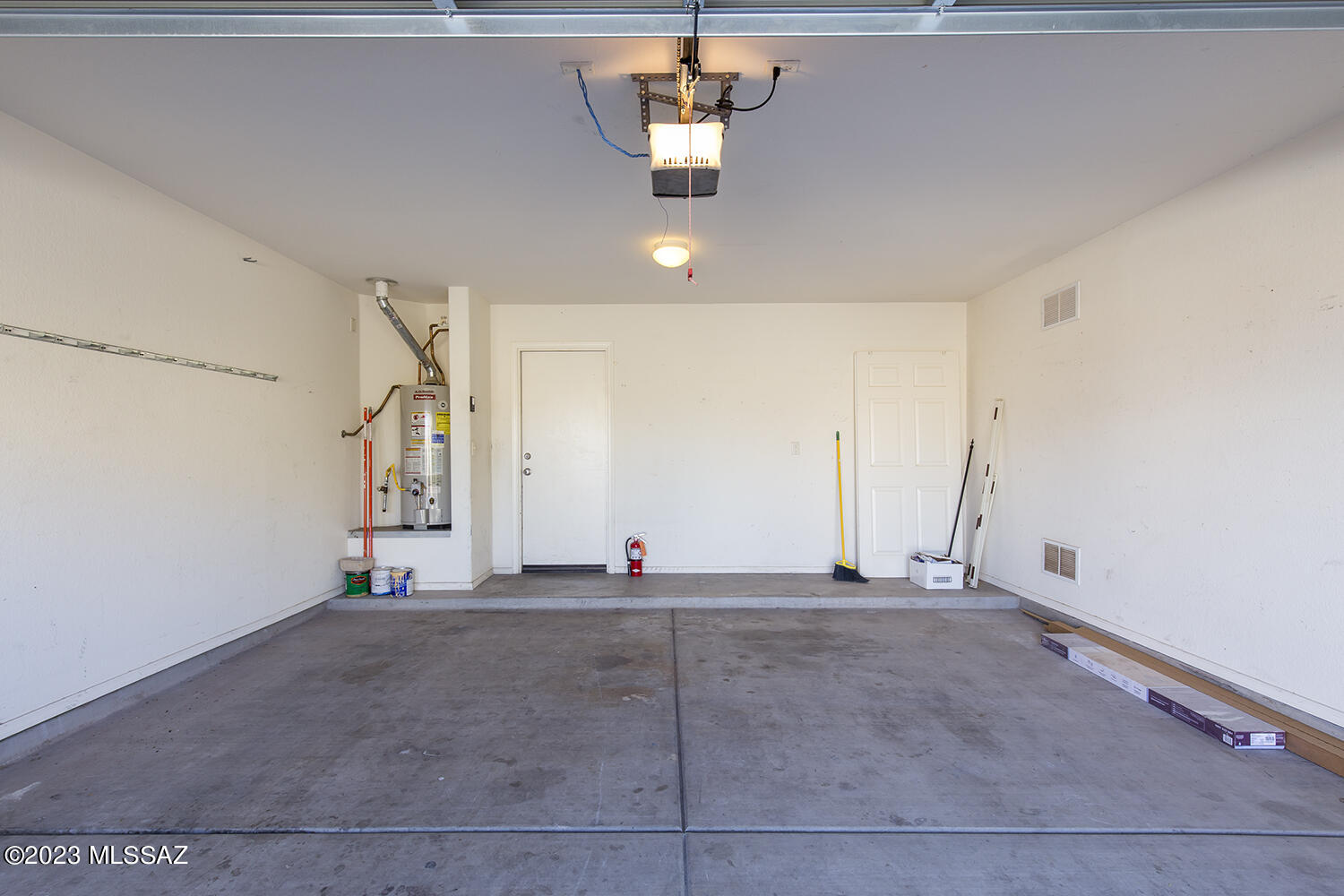 13282 East Mineta Ridge Drive Vail, AZ 85641 - Photo 38 of 50