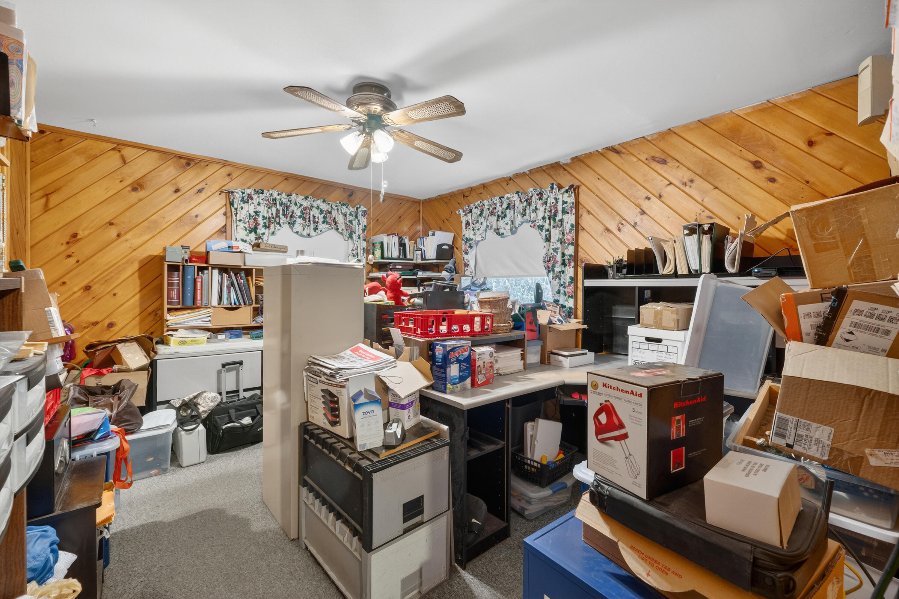 62 Chicopee Road Buxton, ME 04093 - Photo 62 of 108 62 Chicopee Road_0170