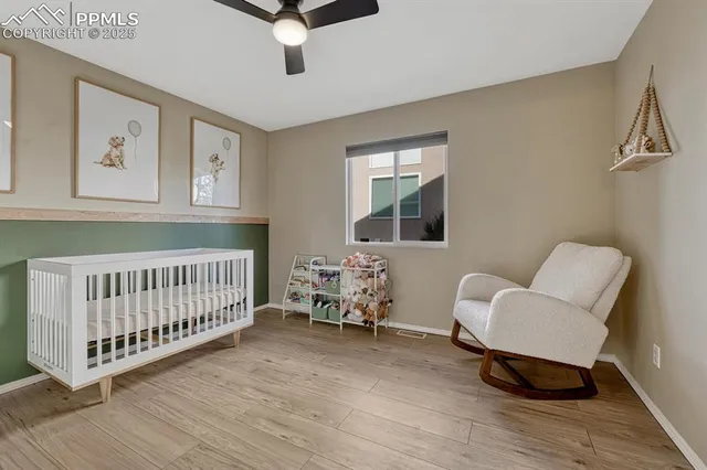 $599,999 | 566 Oxbow Drive, Monument, CO 80132