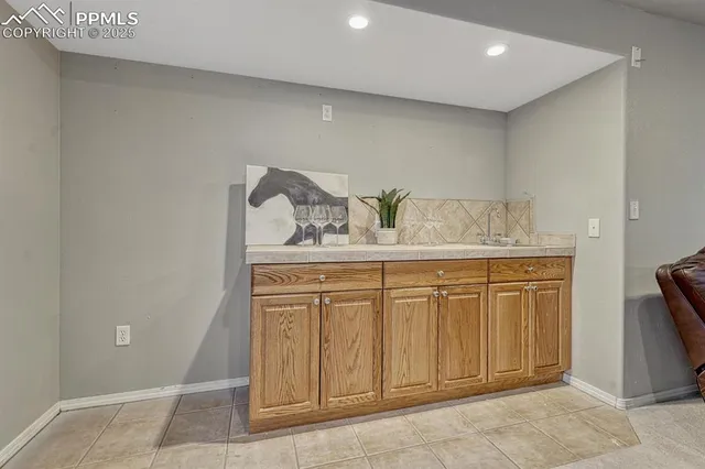 $599,999 | 566 Oxbow Drive, Monument, CO 80132