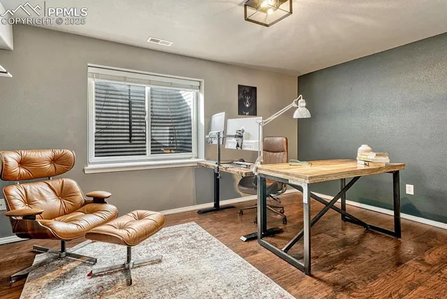 $599,999 | 566 Oxbow Drive, Monument, CO 80132