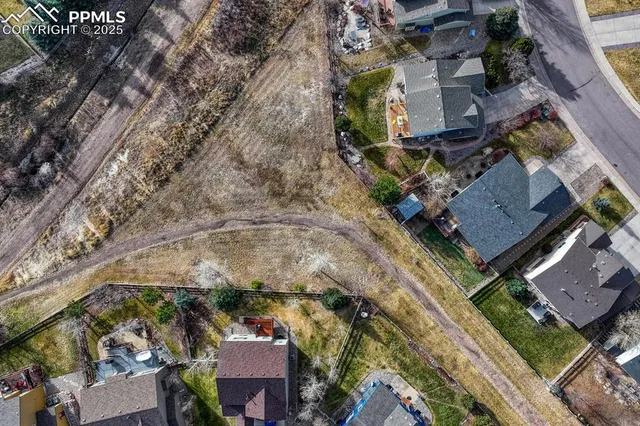 $599,999 | 566 Oxbow Drive, Monument, CO 80132