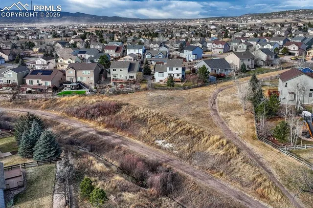 $599,999 | 566 Oxbow Drive, Monument, CO 80132