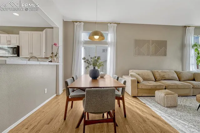 $599,999 | 566 Oxbow Drive, Monument, CO 80132