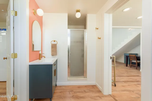 $839,000 | 99 Jessen Road, Wellington, NV 89444