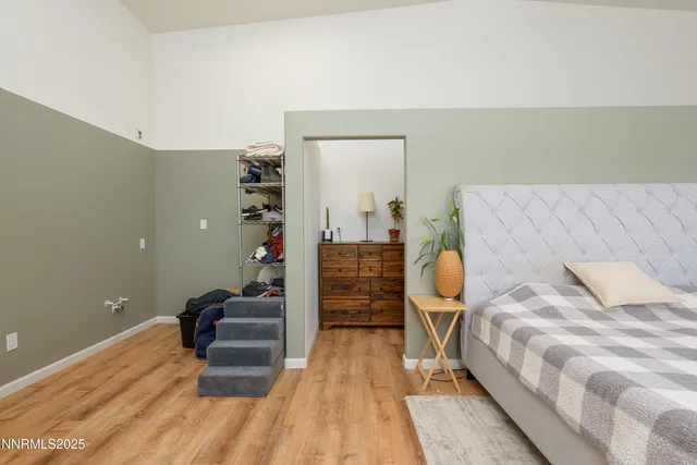 $839,000 | 99 Jessen Road, Wellington, NV 89444