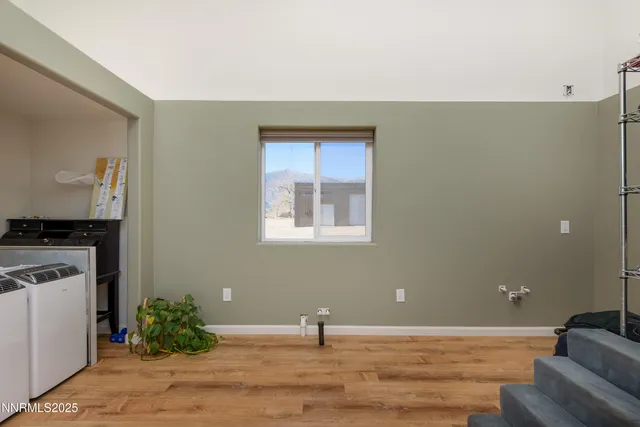 $839,000 | 99 Jessen Road, Wellington, NV 89444