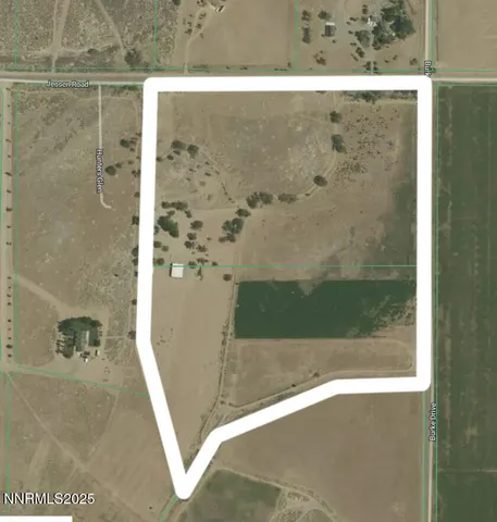 $839,000 | 99 Jessen Road, Wellington, NV 89444