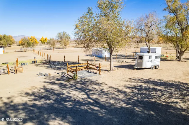 $839,000 | 99 Jessen Road, Wellington, NV 89444