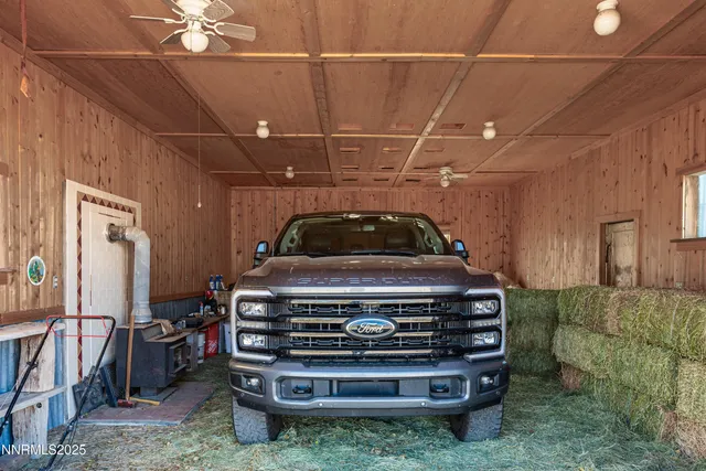 $839,000 | 99 Jessen Road, Wellington, NV 89444