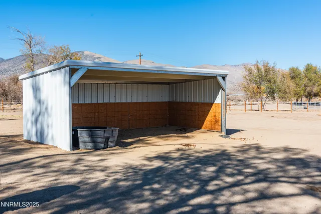 $839,000 | 99 Jessen Road, Wellington, NV 89444