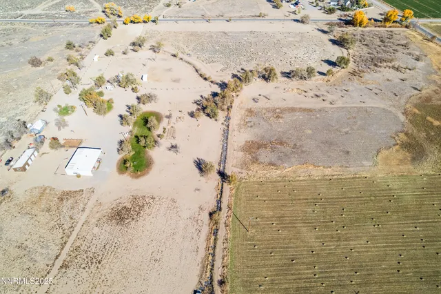 $839,000 | 99 Jessen Road, Wellington, NV 89444