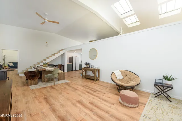 $839,000 | 99 Jessen Road, Wellington, NV 89444