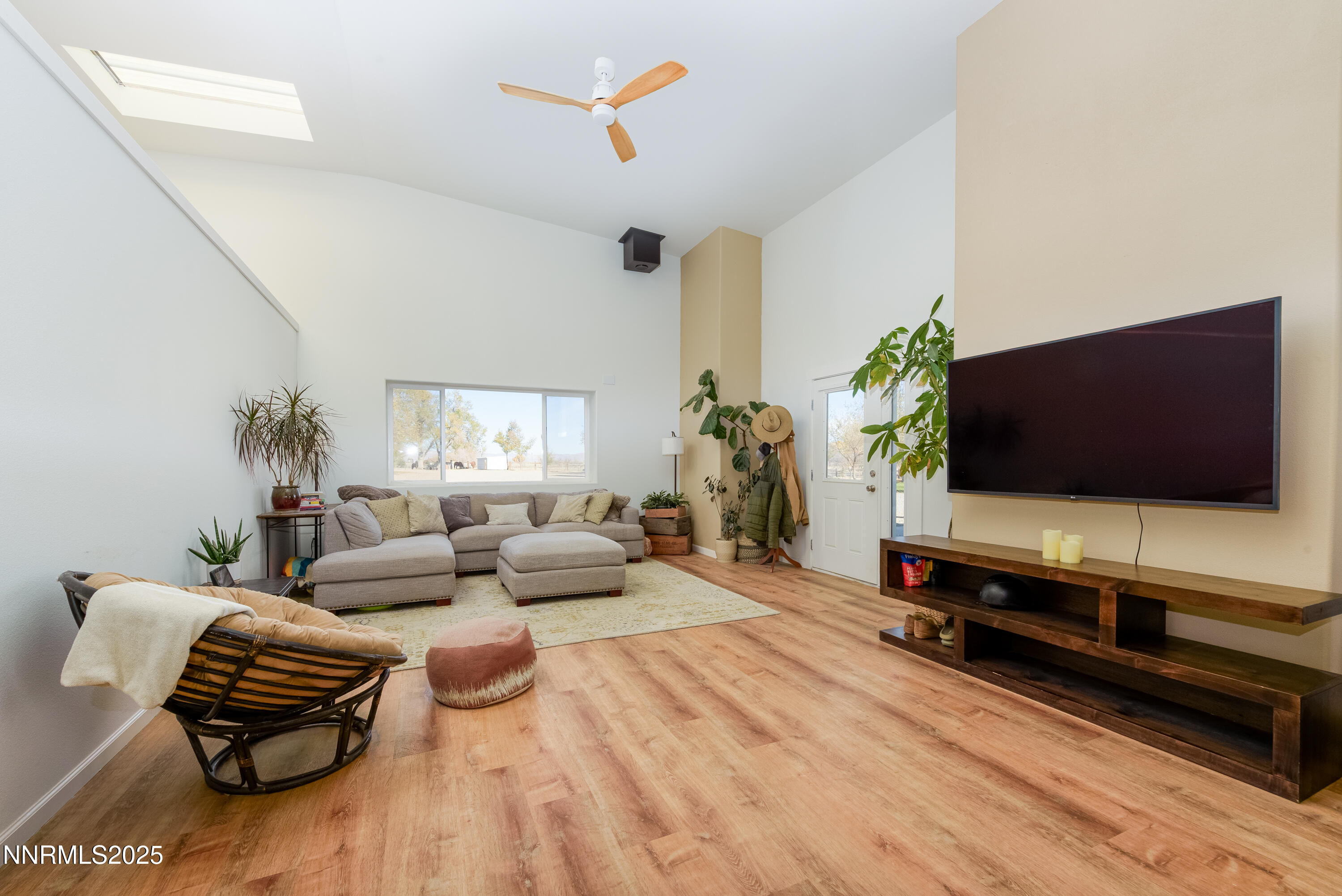 99 Jessen Road Wellington, NV 89444 - Photo 8 of 29 99 Jessen-13