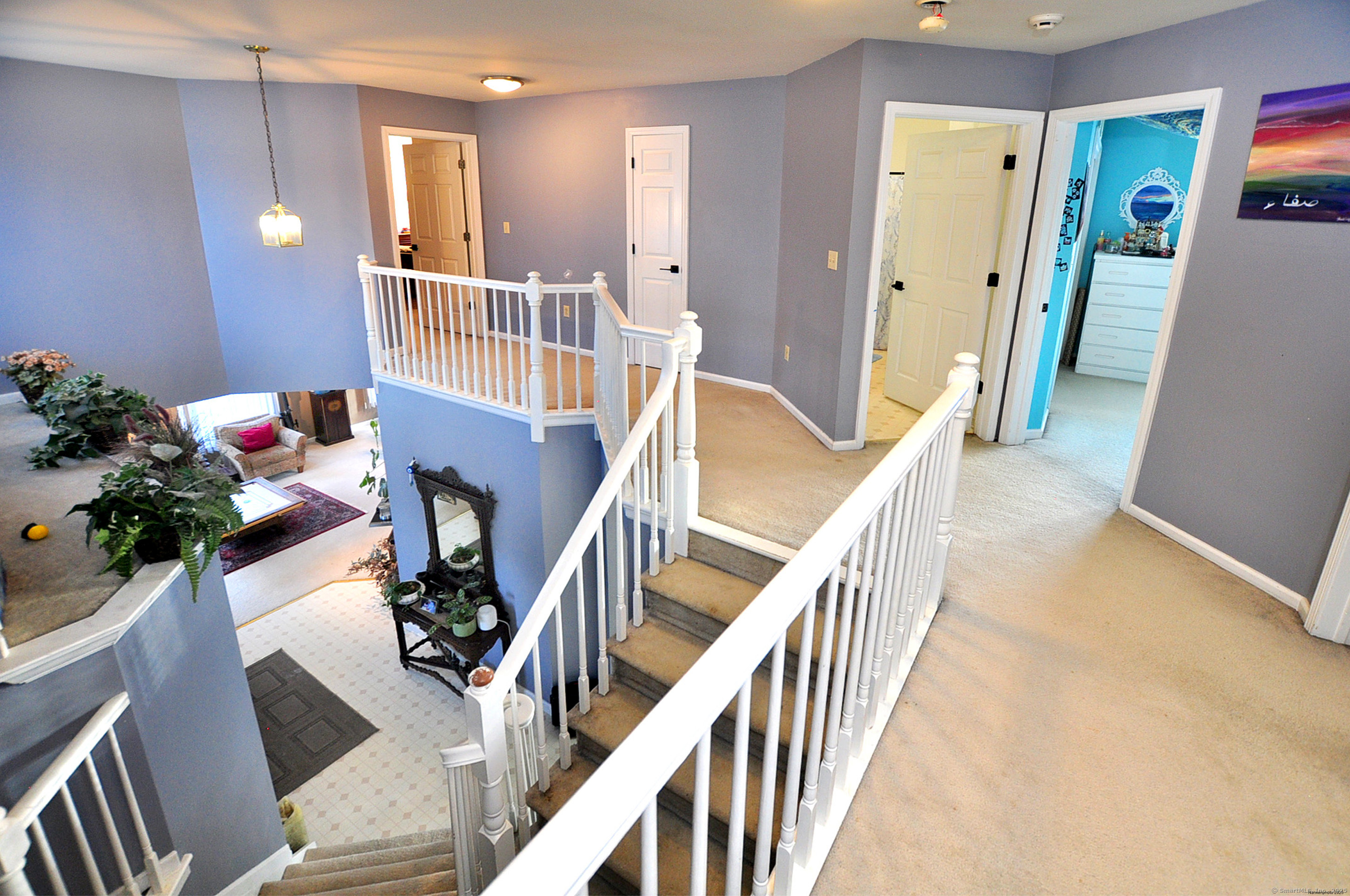 85 Glen Ridge Road Hamden, CT 06518 - Photo 28 of 34