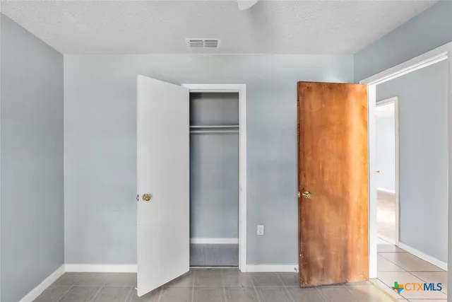 $1,350 | 1301 Little Street, Copperas Cove, TX 76522