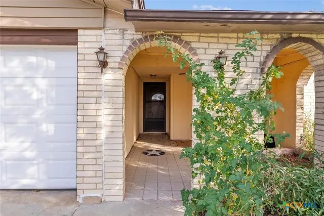 $1,350 | 1301 Little Street, Copperas Cove, TX 76522