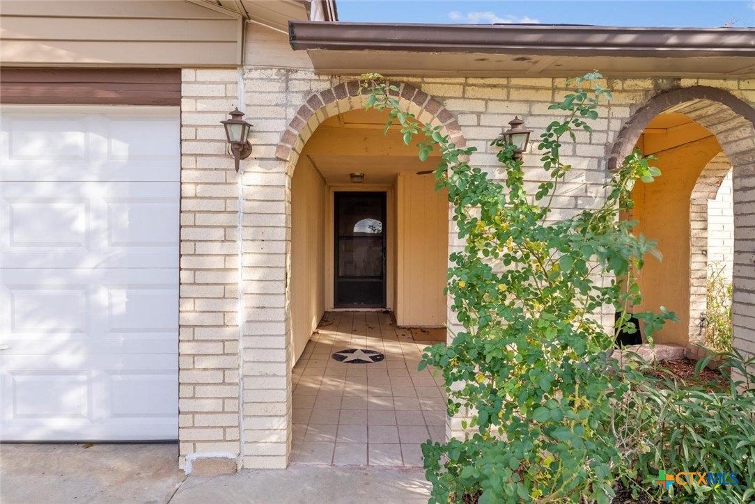 1301 Little Street Copperas Cove, TX 76522 - Photo 3 of 13